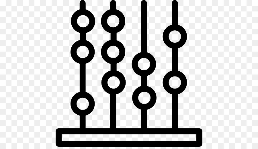 Matemática，ícones Do Computador PNG