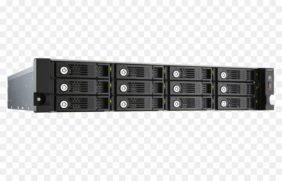 Rack De Servidor，Hardware PNG