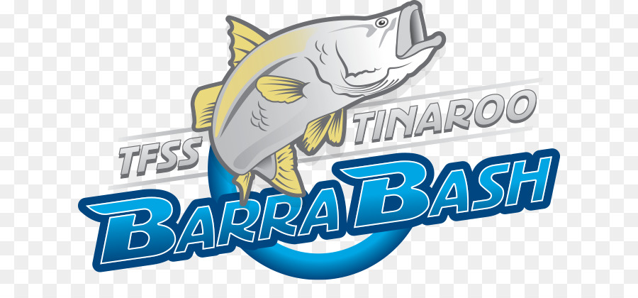 Barra Bash，Peixe PNG