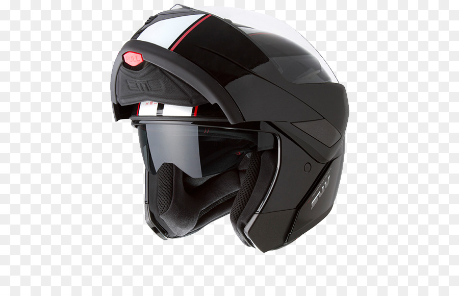 Capacete，Motocicleta PNG