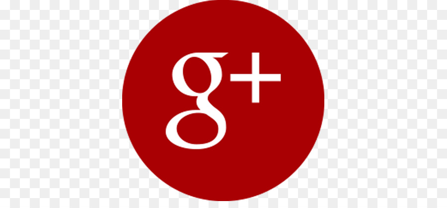 Google Plus，Mídia Social PNG