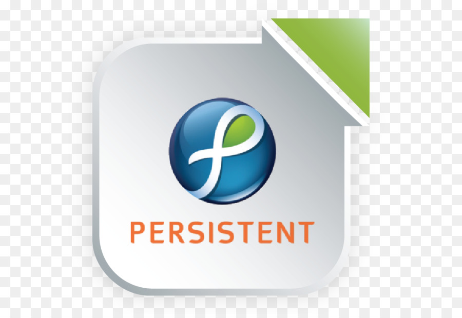 Persistente Sistemas，Persistente PNG