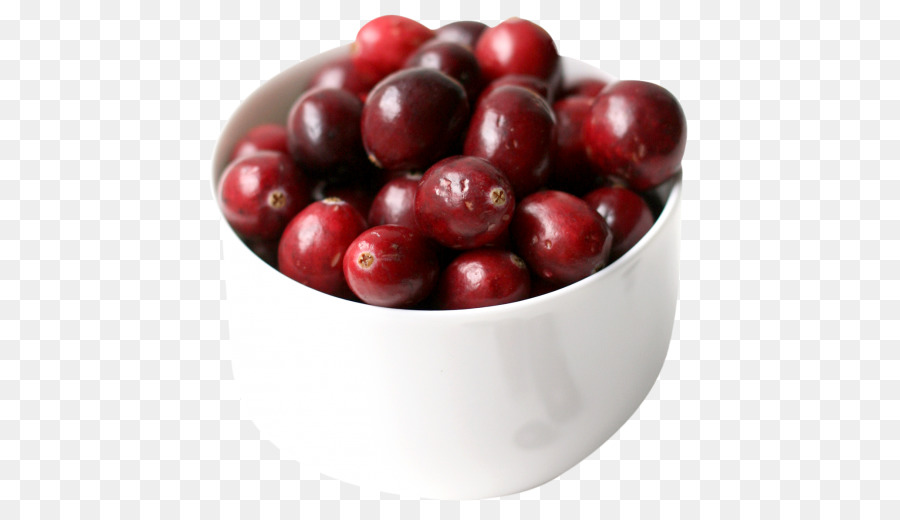 Cranberry，Mirtilo PNG