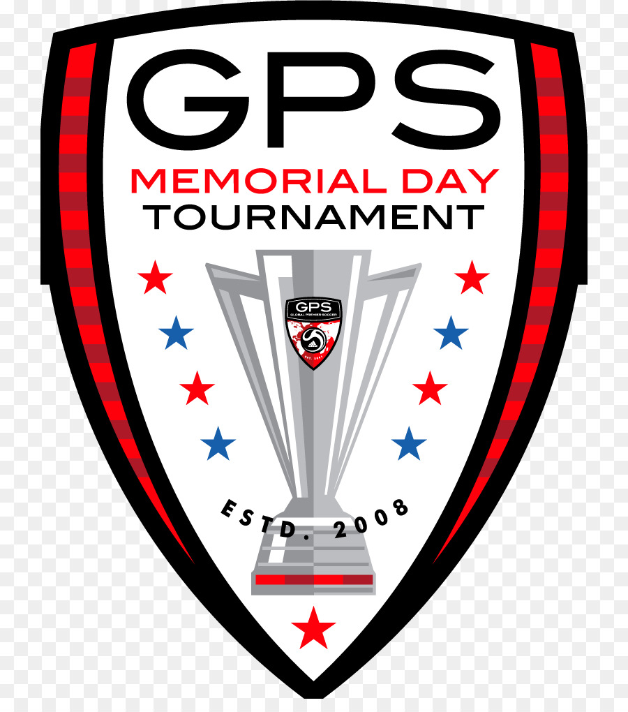 Gps Ny Faculdade Vitrine，Gps O Dia Do Memorial Do Torneio PNG