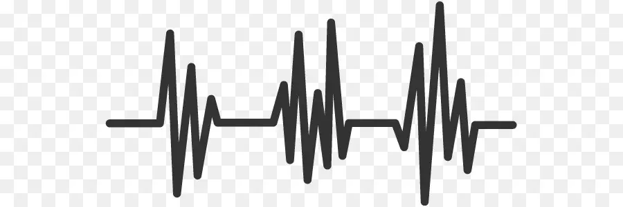 Frequência Cardíaca，Pulso PNG