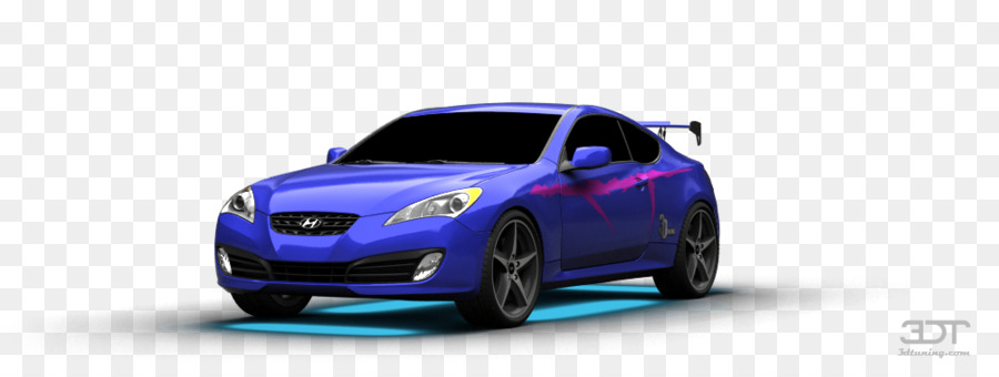 Carro Desportivo，Carro PNG