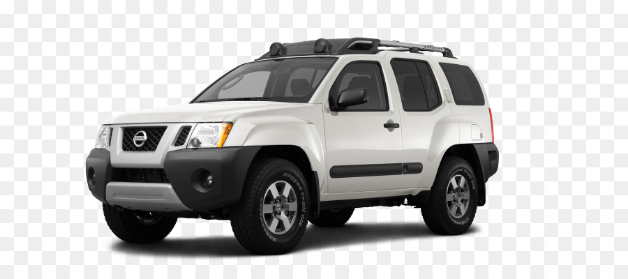 Suv Preto，Carro PNG