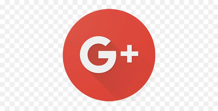 O Google，Logo PNG