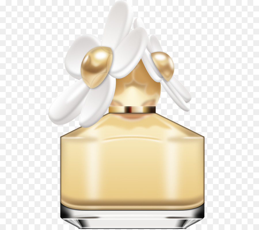 Perfume，Eau De Toilette PNG