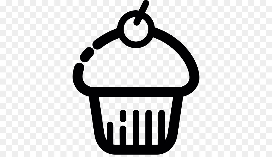 Muffin，Padaria PNG