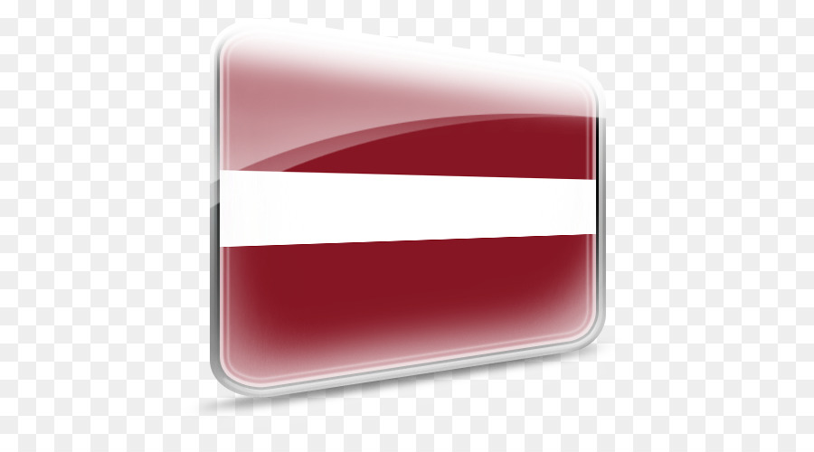 Letónia，Bandeira Da Letónia PNG