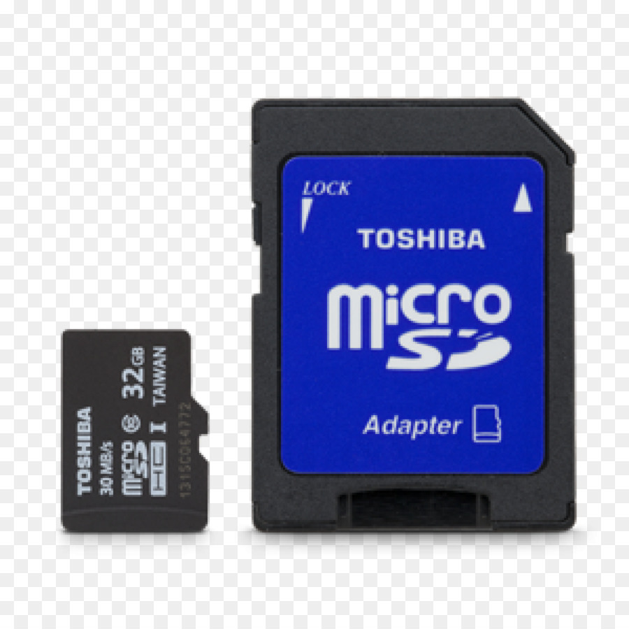 Secure Digital，Microsd PNG