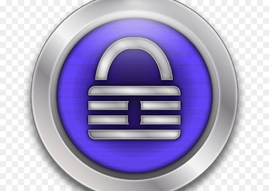 Keepass，Palavra Passe Segura PNG