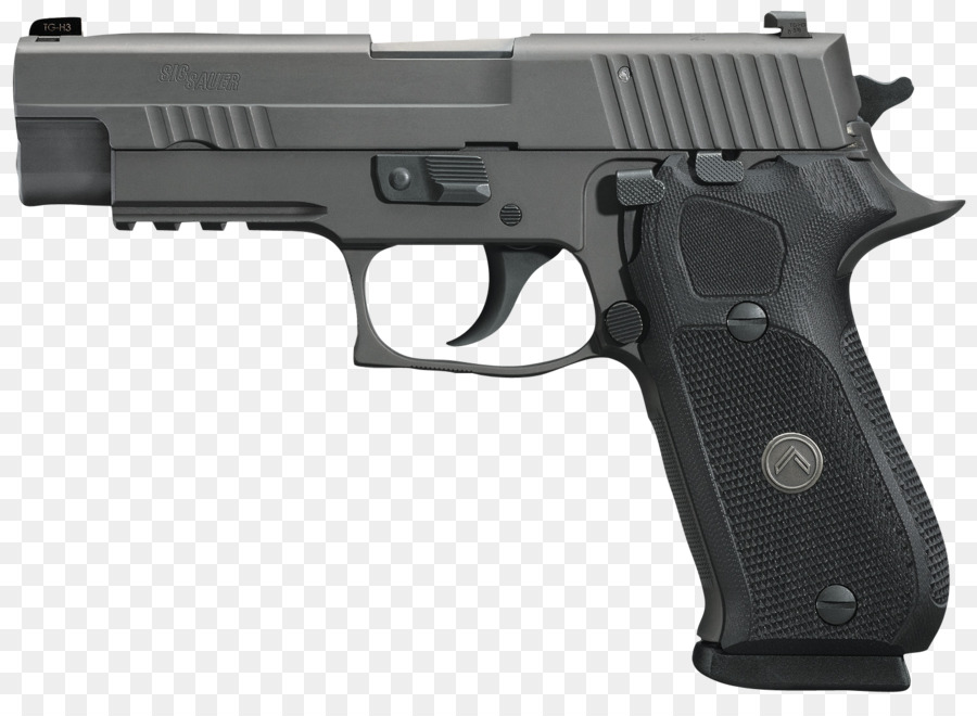 Cz 75，Sig Sauer P220 PNG