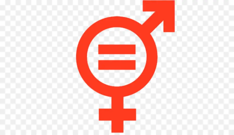 A Igualdade De Género，Sexo PNG