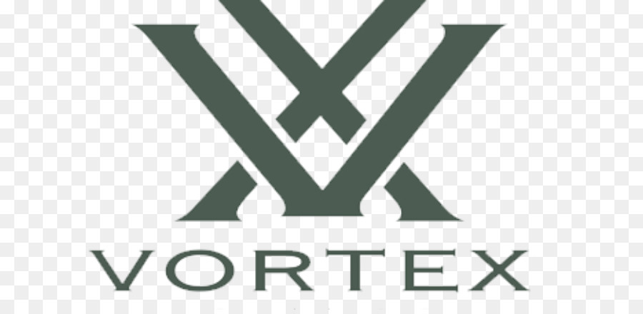 Logotipo Do Vórtice，Vórtice PNG