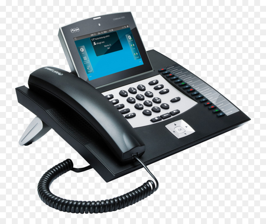 Telefone，Comunicação PNG