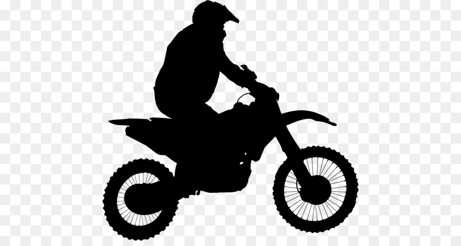 Motocicleta，Cavaleiro PNG