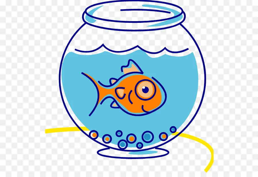 Um Peixe Dois Peixes Peixe Vermelho Peixe Azul，Peixe PNG
