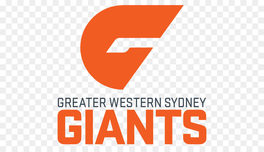 Gws Logo，Gws PNG