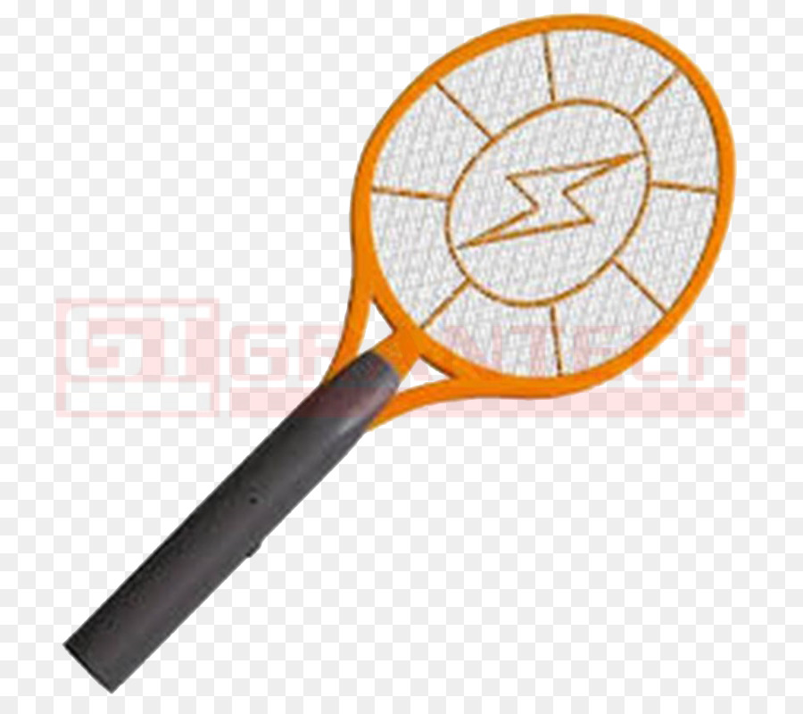 Bug Zapper，Mosquito PNG