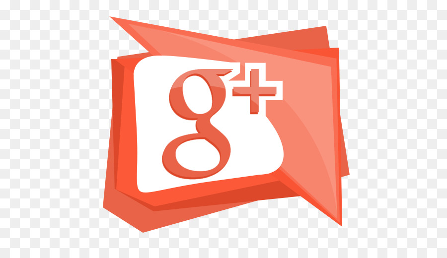 Logotipo Do Google Plus，Mídias Sociais PNG