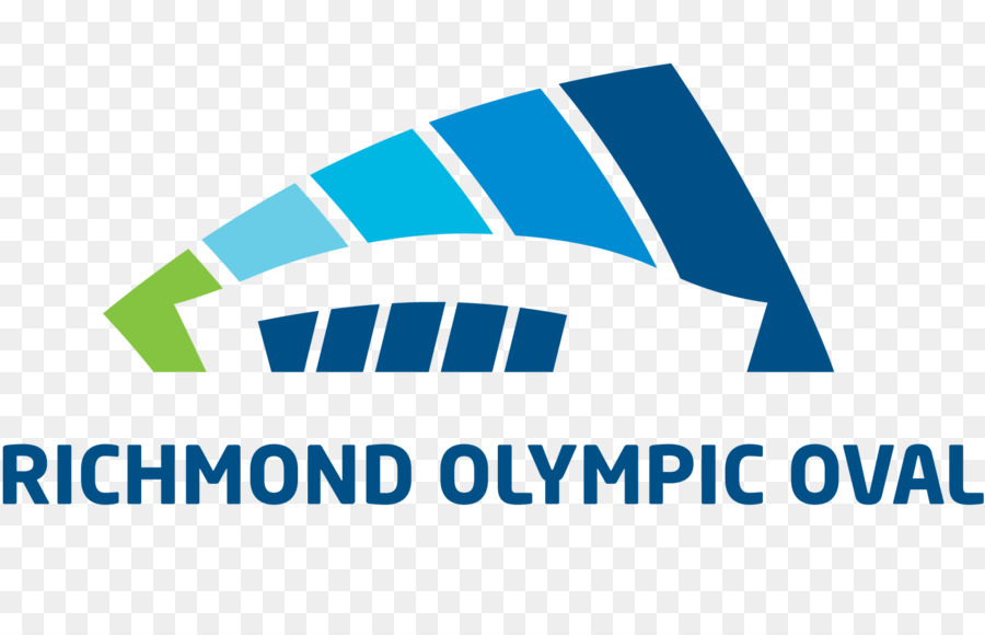 Richmond Olympic Oval，Vancouver PNG