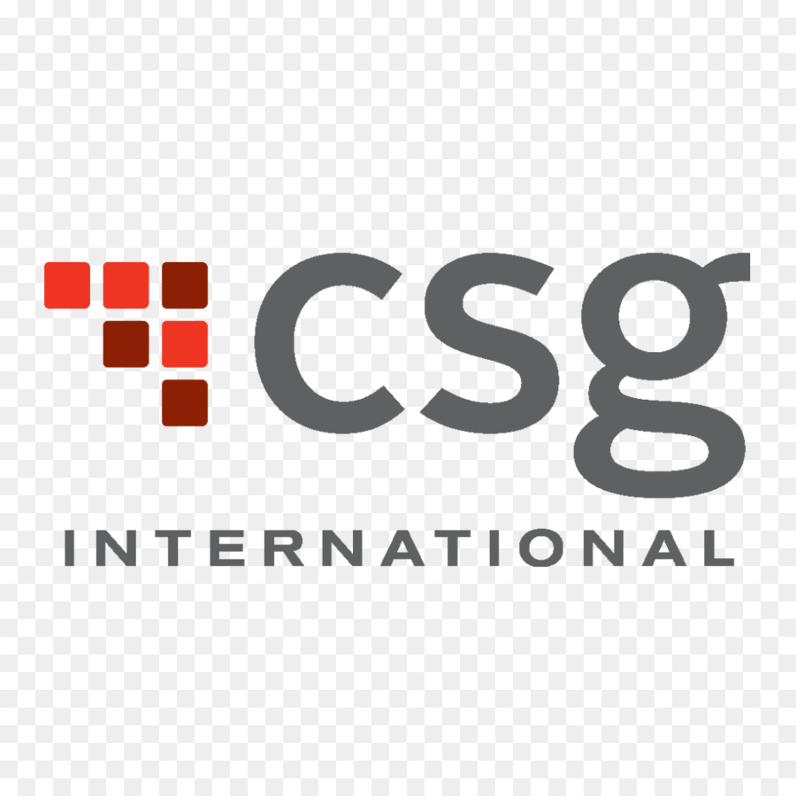 Csg Internacional，Empresa PNG