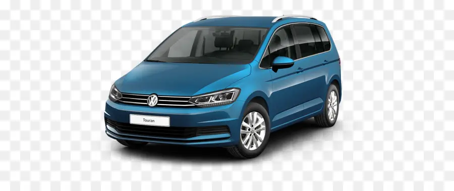 Volkswagen，Carro PNG