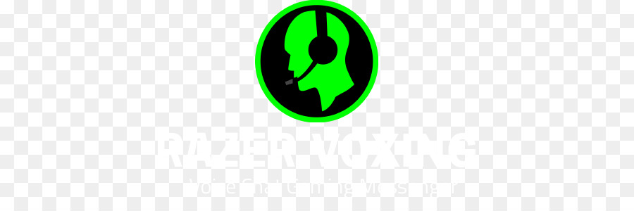 Logo，Razer Inc PNG
