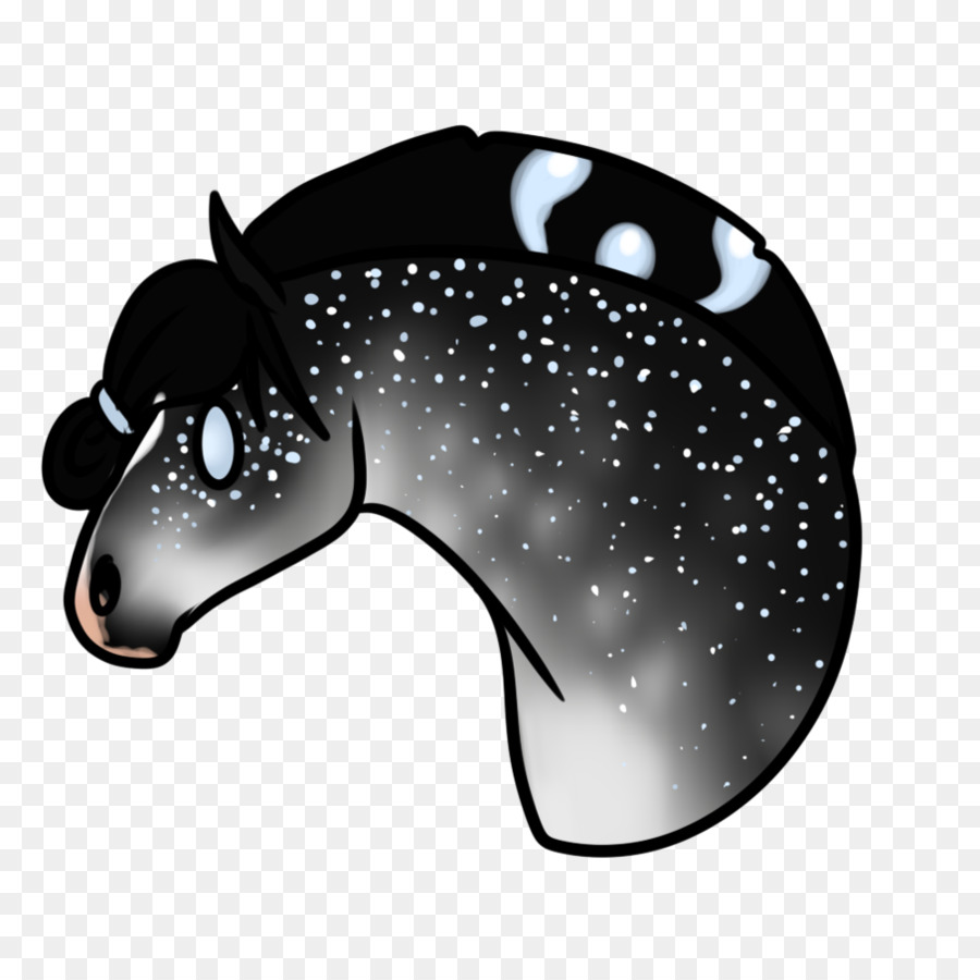 Cavalo，Focinho PNG