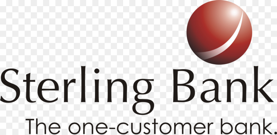 Banco Sterling，Financiar PNG