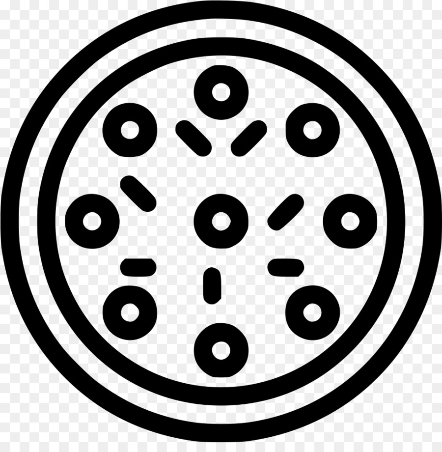 Pizza，ícones Do Computador PNG