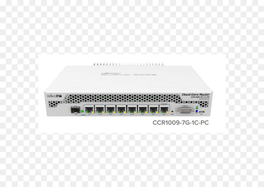 Mikrotik，Mikrotik Nuvem Core Router Ccr10097g1cpc Roteador Pt Rápido Pt Gigabit Pt PNG