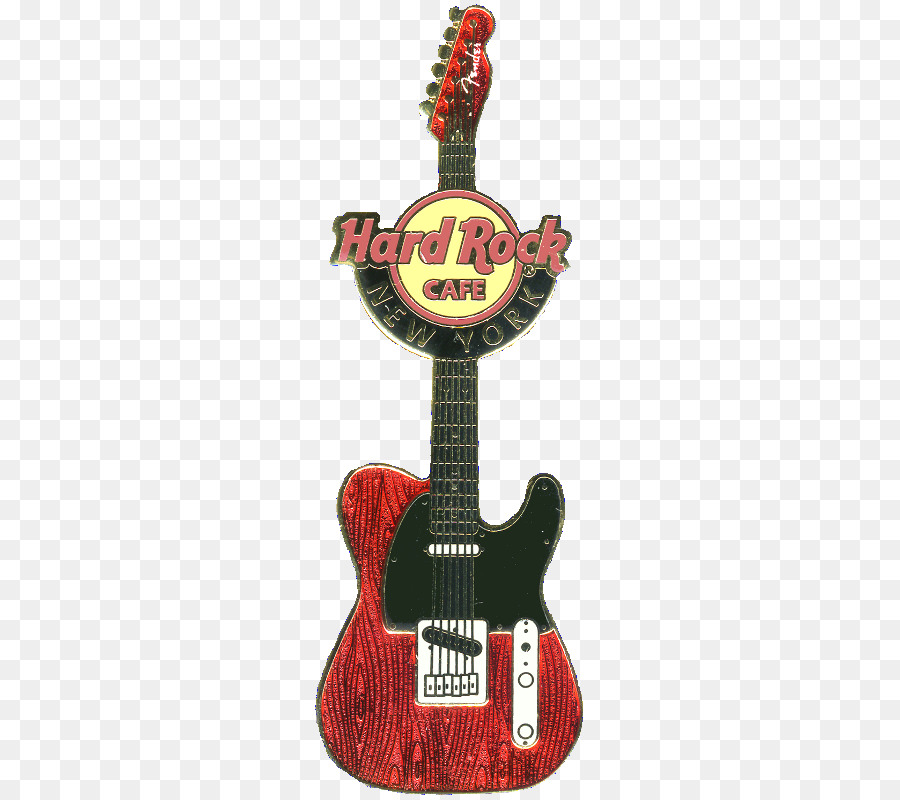 Guitarra Elétrica，Fender Telecaster PNG