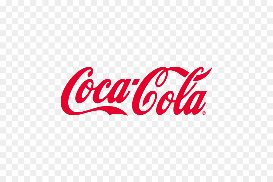 Coca Cola，Diet Coke PNG