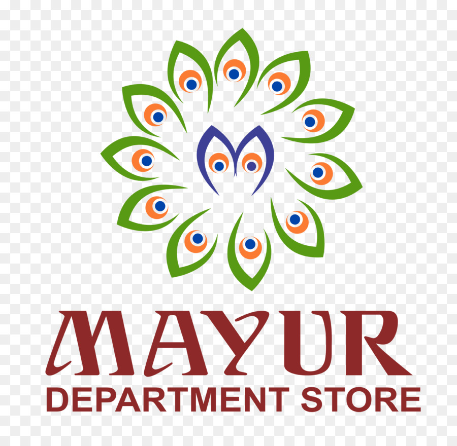 Loja De Departamentos Mayur，Logotipo PNG