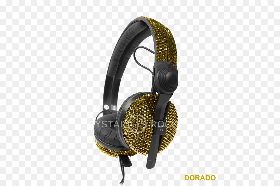 Fones De Ouvido，Sennheiser Hd 251 Ii PNG