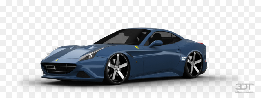 Supercar，Carro PNG