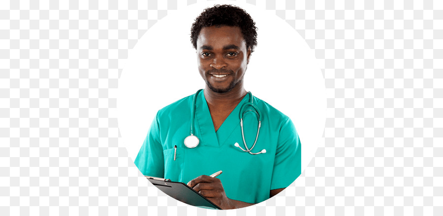 Doutor，Médico PNG