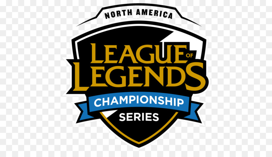 League Of Legends Championship Series，League Of Legends PNG