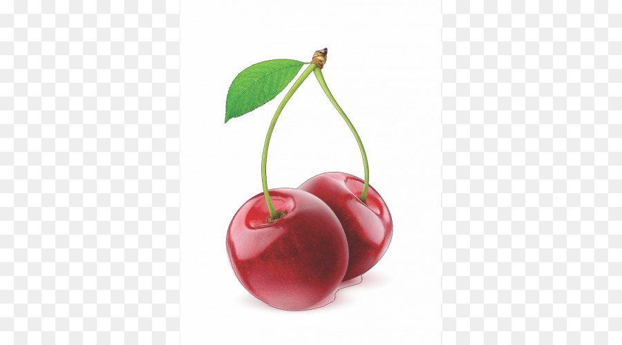 Cereja，Frutas PNG