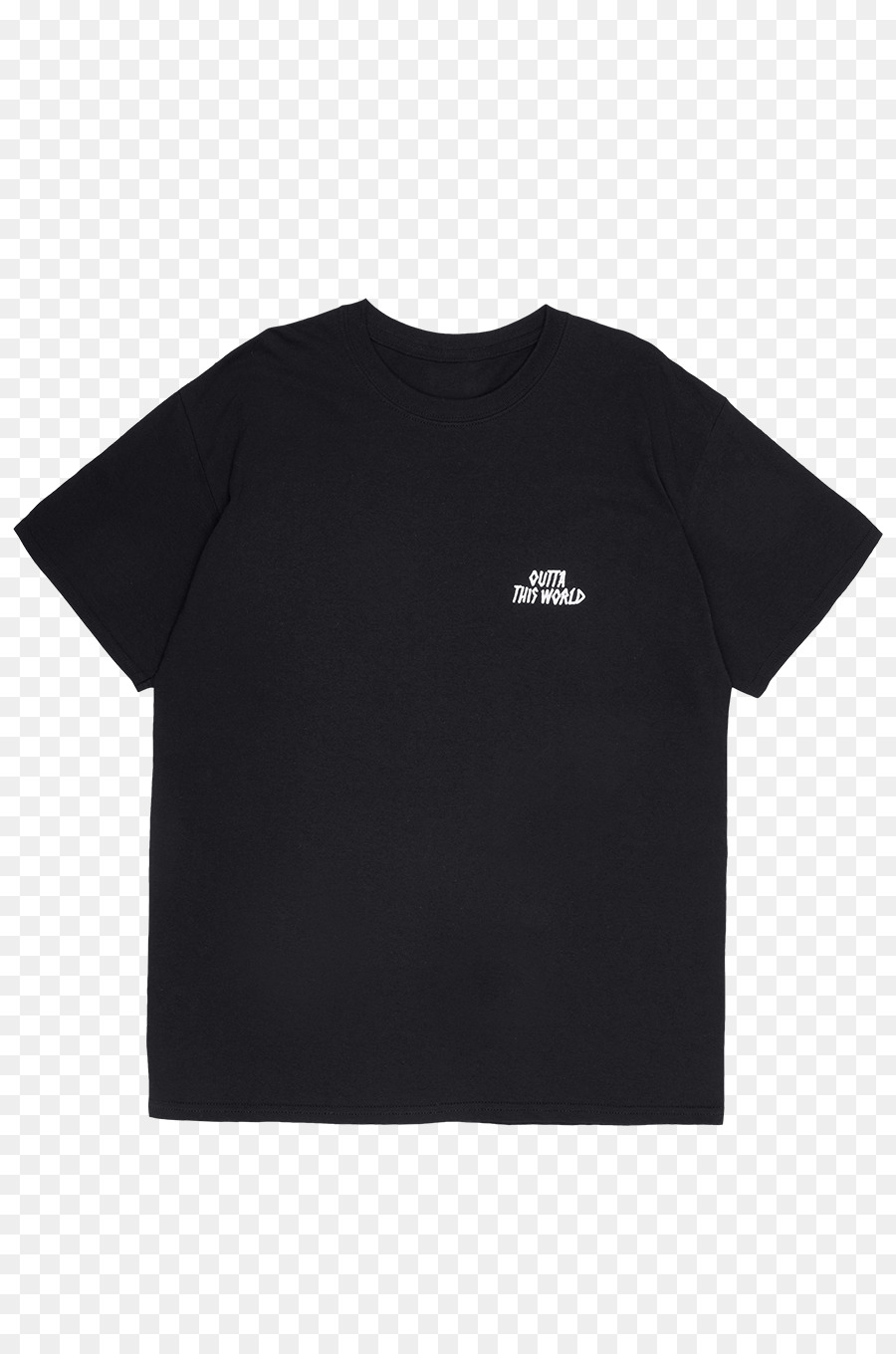 Tshirt，Capuz PNG