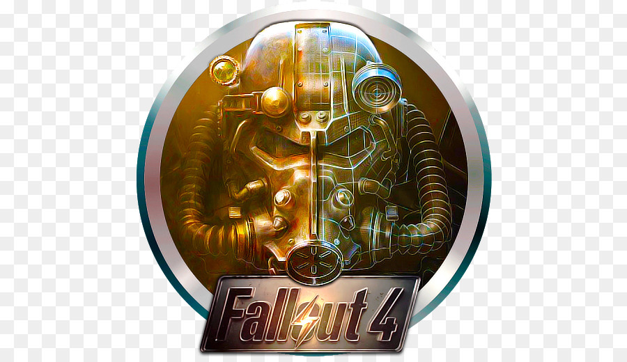 Fallout 4，Fallout 3 PNG