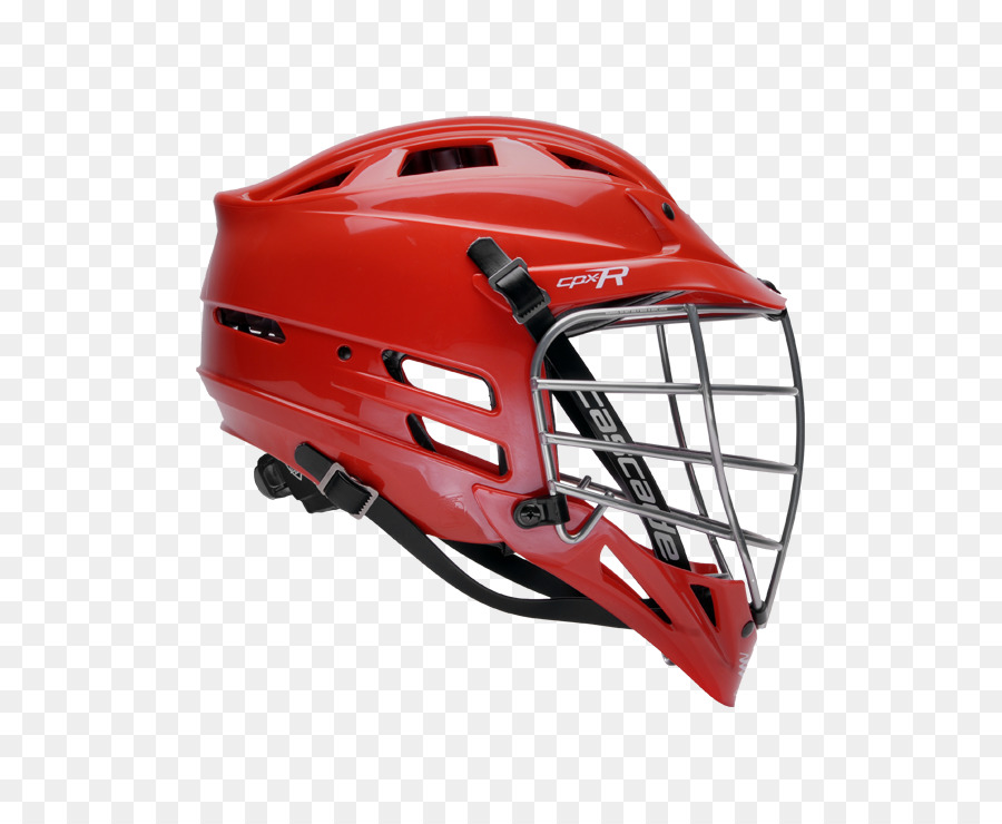 Cascata，Capacetes De Lacrosse PNG