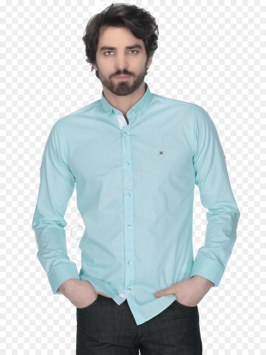 Tshirt，Vestido De Camisa PNG