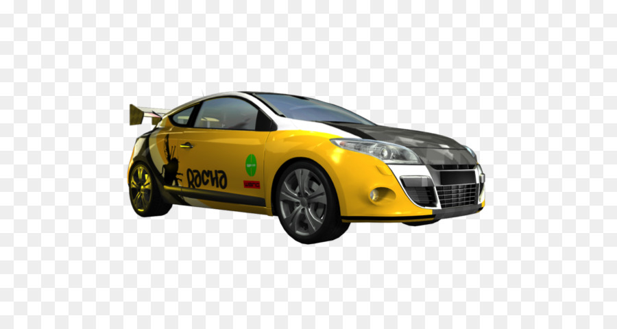 Pára Choques，Carro PNG