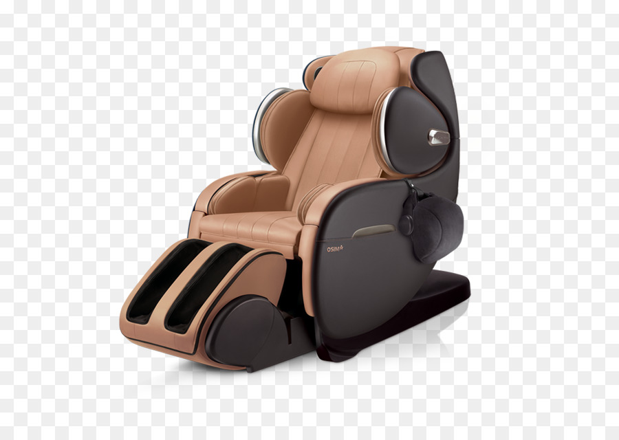 Cadeira De Massagem，Osim Internacional PNG