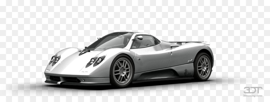 Carro Esportivo，Automóvel PNG