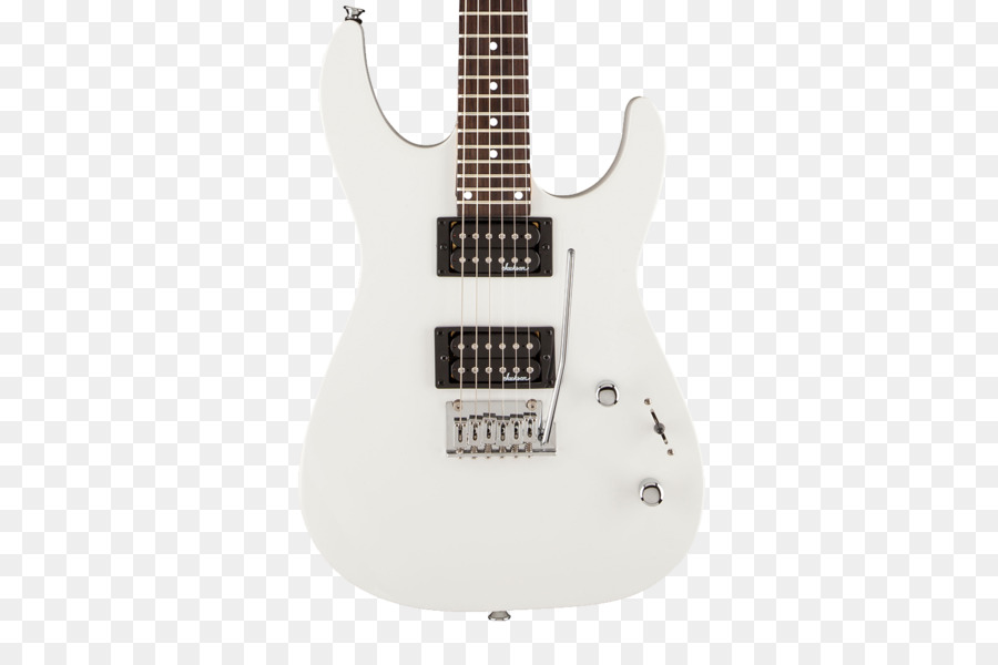 Guitarra，Ouro PNG